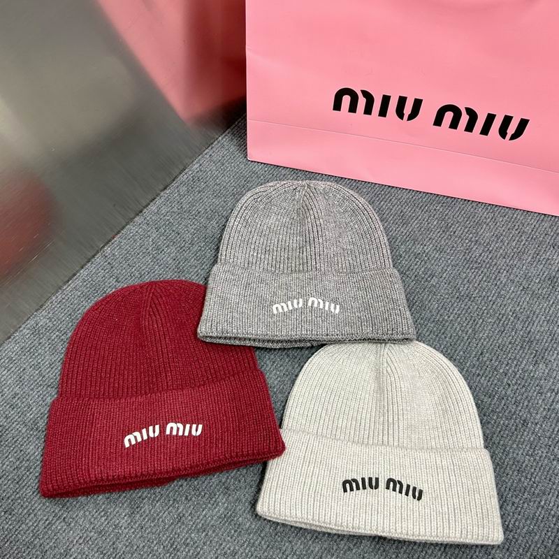 Miumiu hat dx (51)